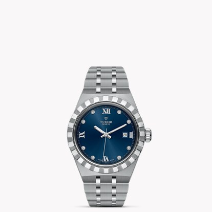 Tudor Royal M28300-0007