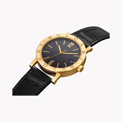 Bvlgari Bvlgari Bvlgari 103967