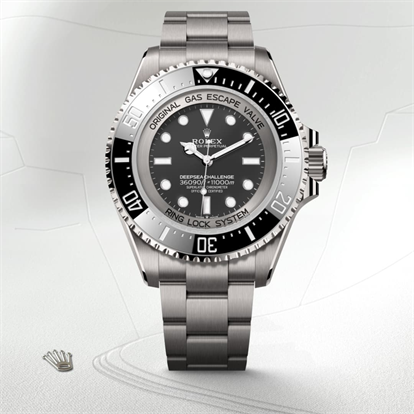 m126067-0002