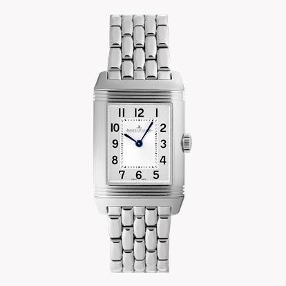 Jaeger-LeCoultre Reverso Q2668130