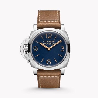 Panerai Luminor