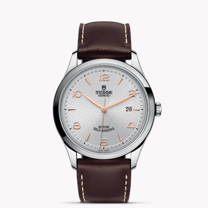 Tudor 1926 M91650-0006