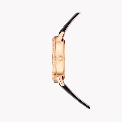 Jaeger-LeCoultre Rendez-Vous