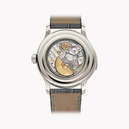 Patek Philippe Grand Complications