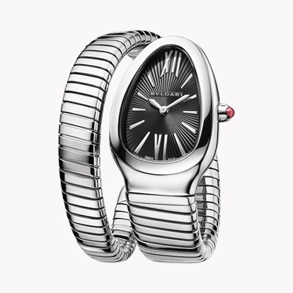 Bvlgari Serpenti Tubogas