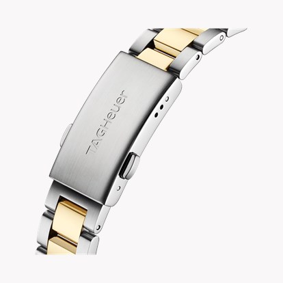 Tag Heuer Aquaracer Date