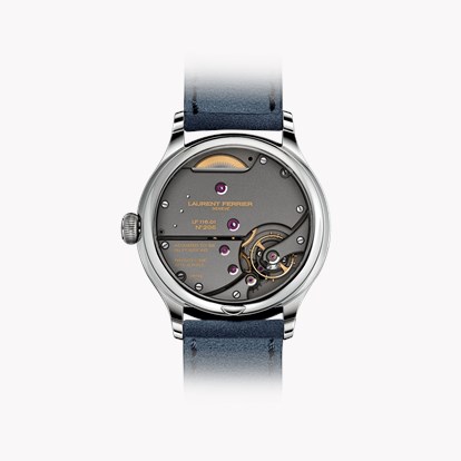 Laurent Ferrier Classic Origin