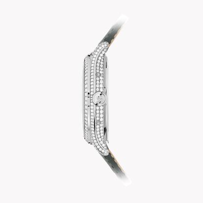 Patek Philippe Complications
