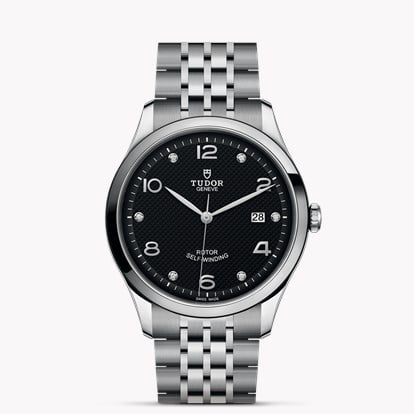 Tudor 1926 M91650-0004