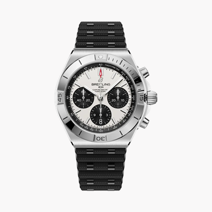 Breitling Chronomat B01 42