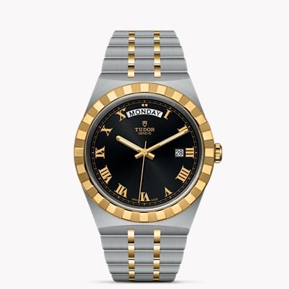Tudor Royal M28603-0003