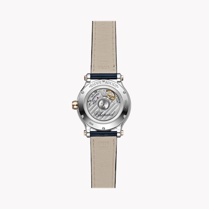 Chopard Happy Sport 33