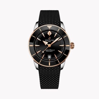 Breitling Superocean Heritage B31