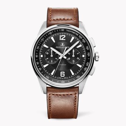 Jaeger-LeCoultre Polaris Q9028471