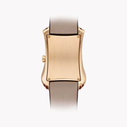 Patek Philippe Gondolo 4962-200R-001