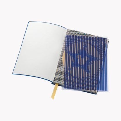 Notebook #146 Great Characters, Walt Disney