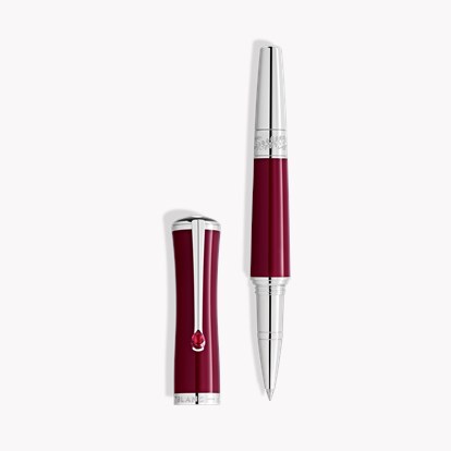 Montblanc Montblanc Maria Callas Special Edition Rollerball