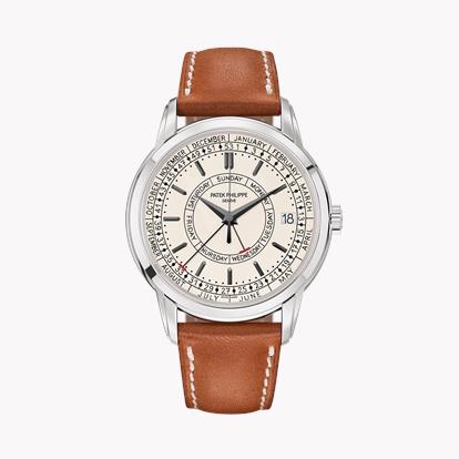 Patek Philippe Complications 5212A-001