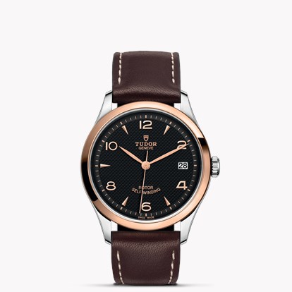 Tudor 1926 M91451-0007