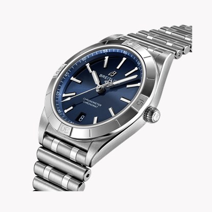 Breitling Chronomat Automatic 36