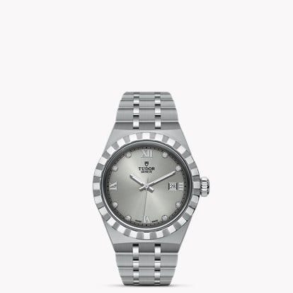 Tudor Royal M28300-0002