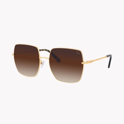 Pragnell Ladies Sunglasses
