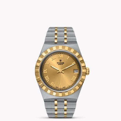 Tudor Royal M28403-0004