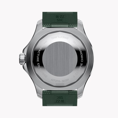 Breitling SUPEROCEAN AUTOMATIC 44