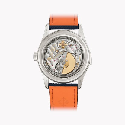 Patek Philippe Grand Complications