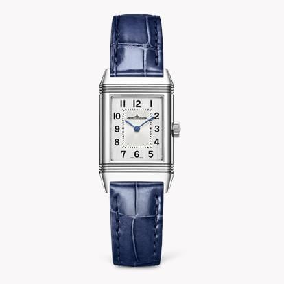 Jaeger-LeCoultre Reverso Q2608440