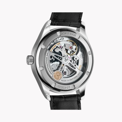 IWC Portugieser Automatic 40