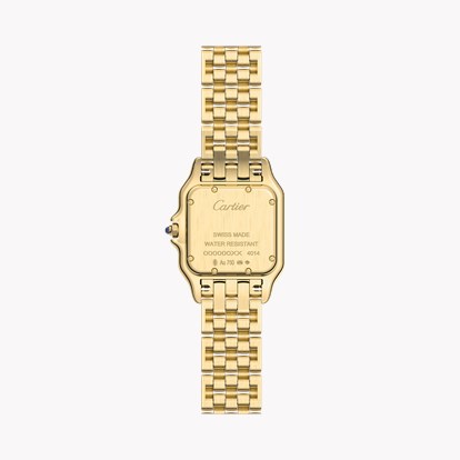 Cartier Panthère de Cartier WGPN0045