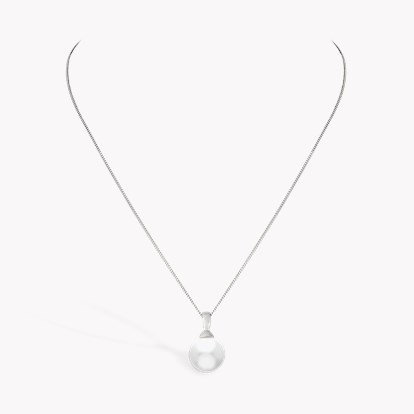 South Sea Pearl Pendant