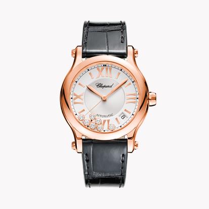Chopard Happy Sport 274808-5001