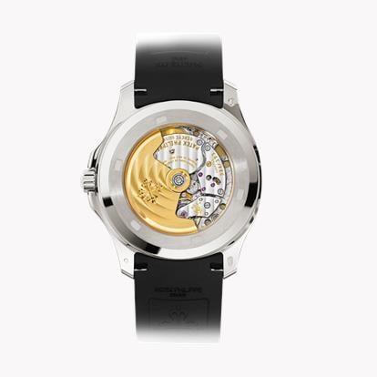 Patek Philippe Aquanaut