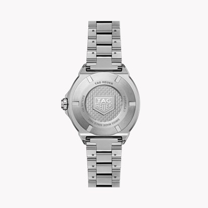 Tag Heuer Formula 1 SolarGraph