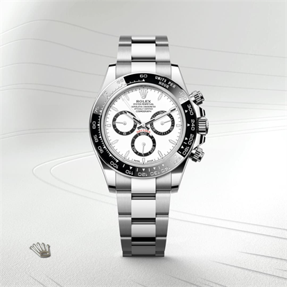 m126500ln-0001