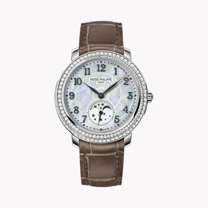 patek philippe wolverhampton