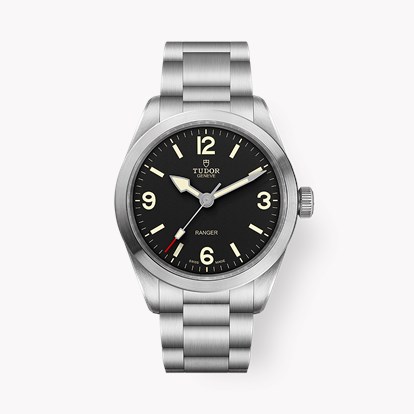 Tudor Ranger M79950-0001