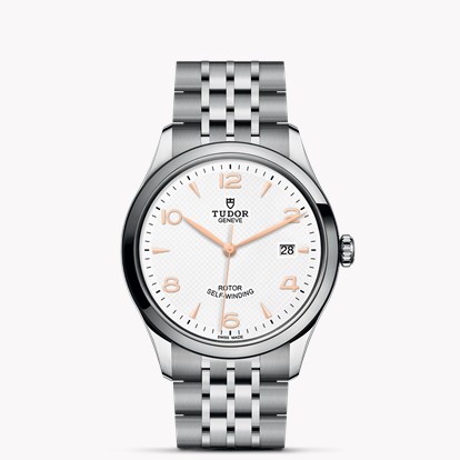 Tudor 1926 M91550-0011