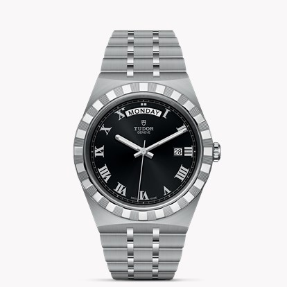 Tudor Royal M28600-0003