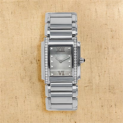 Patek Philippe Twenty~4 4910/10A-010