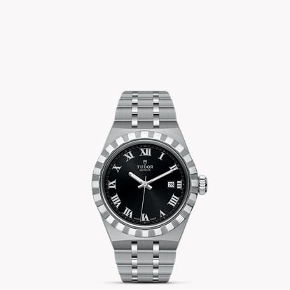 Tudor Royal M28300-0003