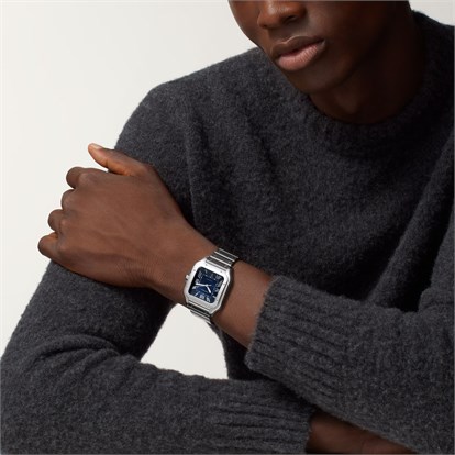 Cartier Santos de Cartier