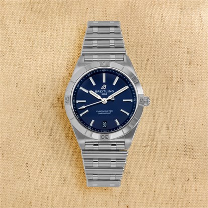 Breitling Chronomat Automatic 36