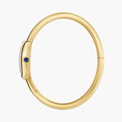 Cartier Baignoire
