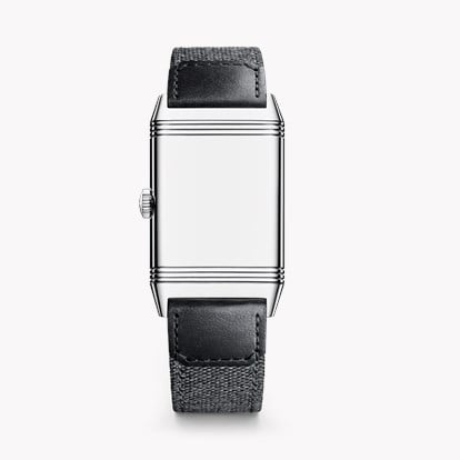 Jaeger-LeCoultre Reverso Tribute