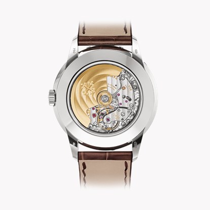 Patek Philippe Grand Complications 5320G-011