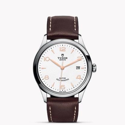 Tudor 1926 M91550-0012