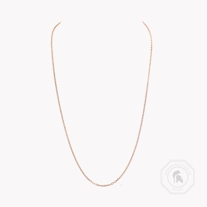 Forzatine Chain 60cm